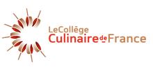Collège culinaire de france